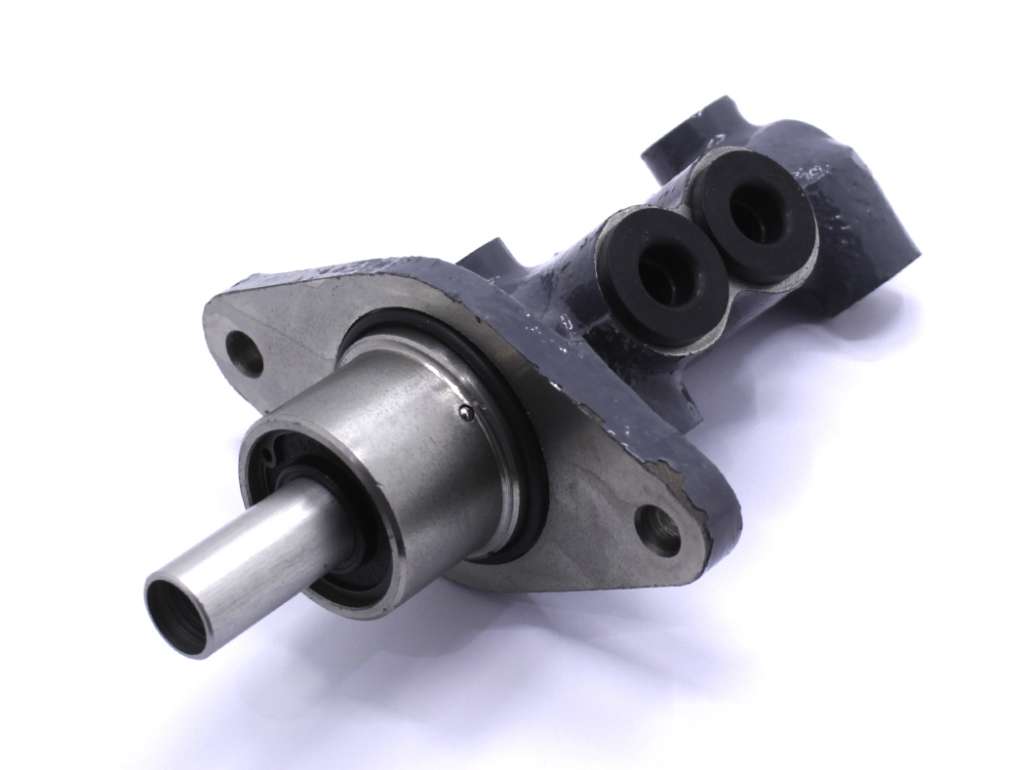 BOMBA FRENO GM CELTA 1.4 07/.. 25.40MM