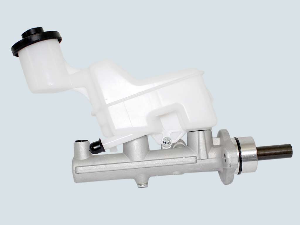 BOMBA FRENO BYD F3 NEW/LIFAN 620