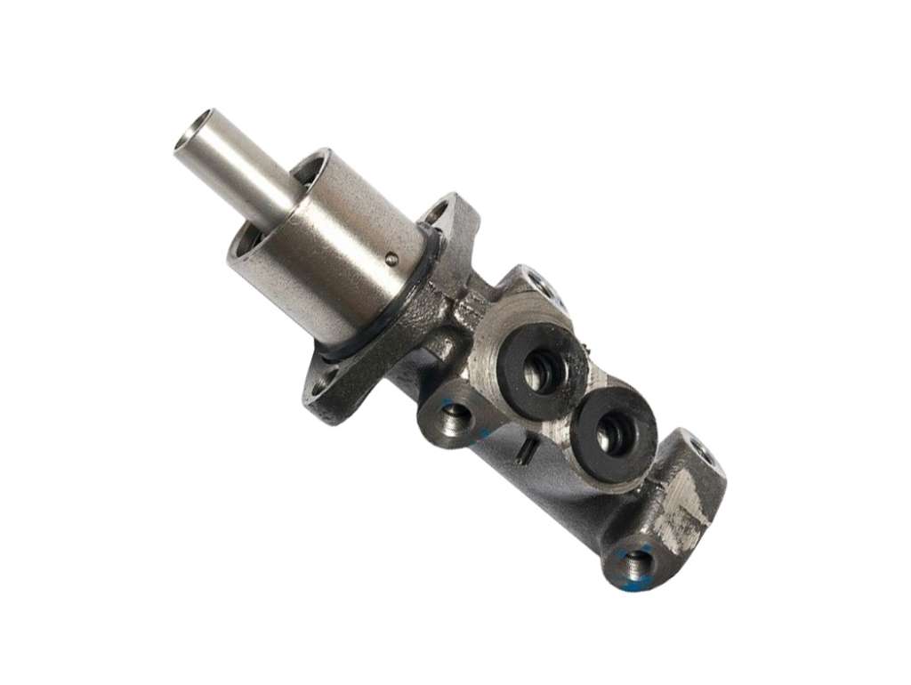 BOMBA FRENO VW GOLF II 1.8/2.0 92/.. 22.22MM