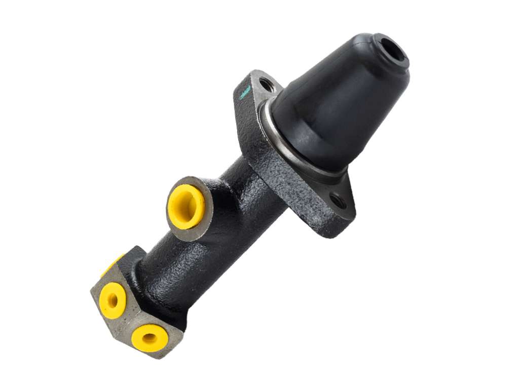 BOMBA FRENO VW FUSCA 1200 51/67 3/4