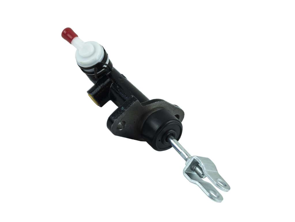 BOMBA EMBRAGUE HY H1 05/07