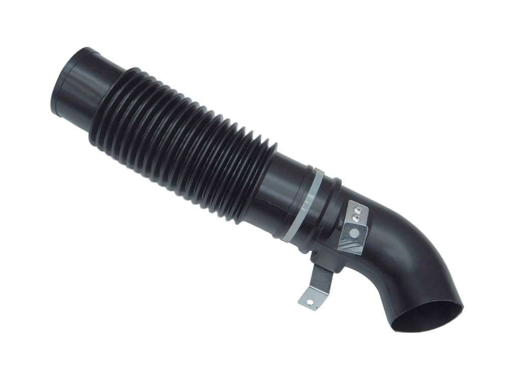 Tubo de aire JMC 2.8 Camión
