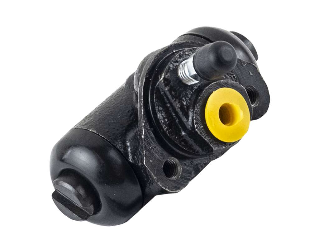 CILINDRO FRENO FI 147/600 TRASERO