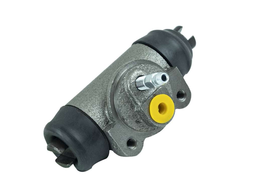 CILINDRO FRENO MA B2500/B2900  5/16