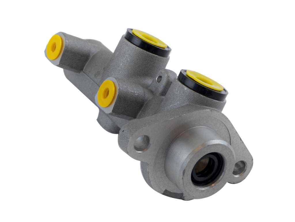 BOMBA FRENO GM SPARK/DAE MATIZ