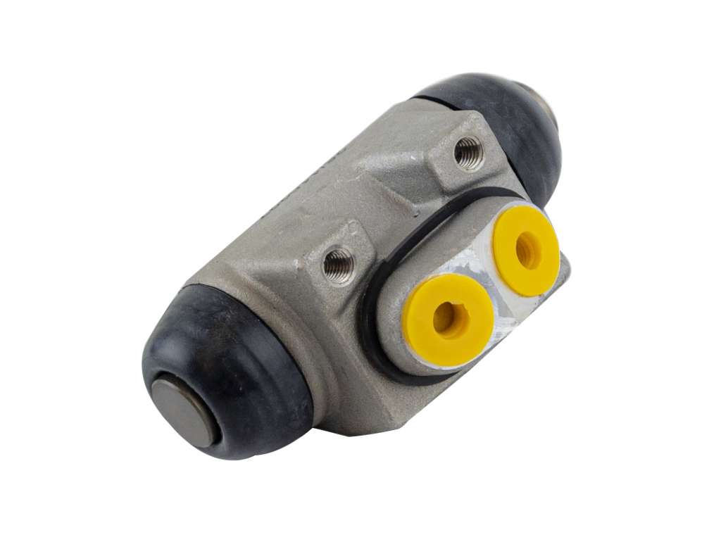 Cilindro de Rueda Trasero Hyundai H100