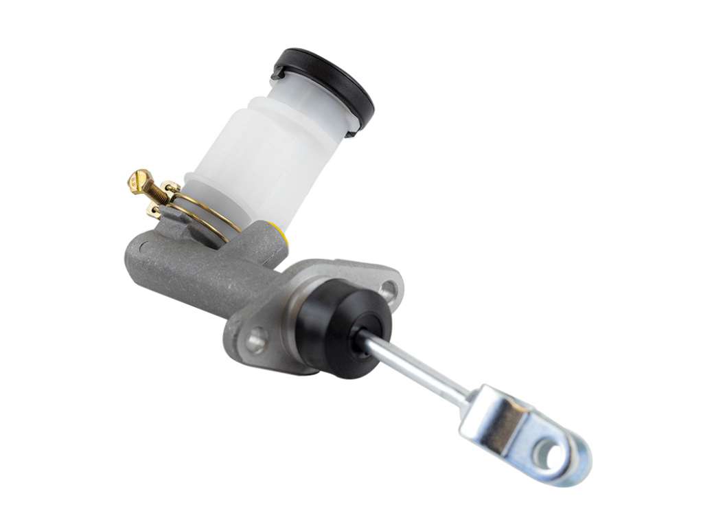 BOMBA EMBRAGUE HY ACCENT 00/06