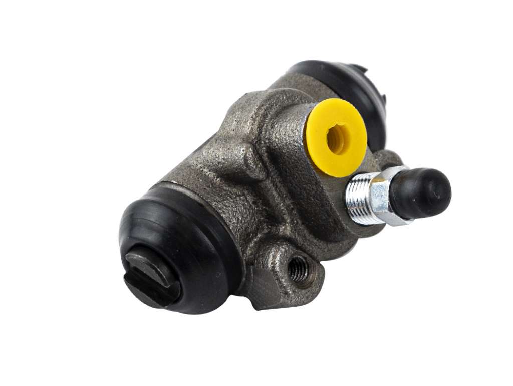 CILINDRO FRENO SU SWIFT 89 5/8