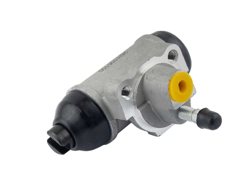 Cilindro de Freno de Rueda para Nissan D21 4x2
