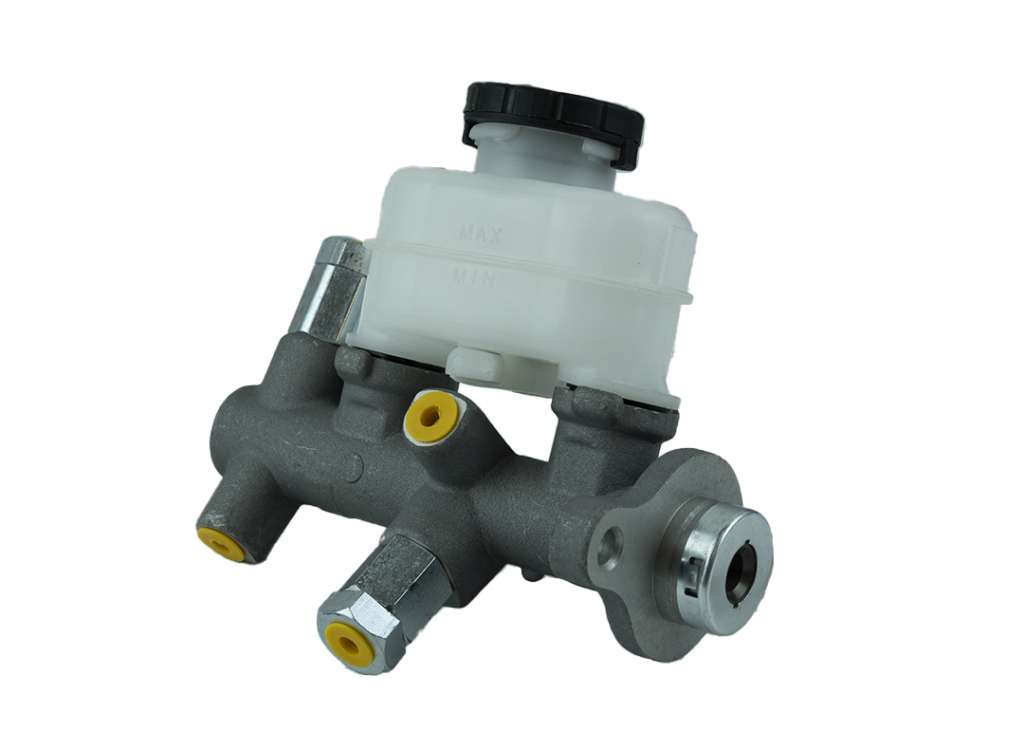 BOMBA FRENO NI SENTRA B13 3/4