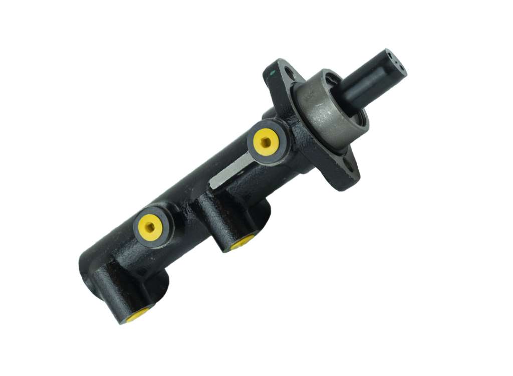 BOMBA FRENO PE BOXER 2.8/CI JUMPER 96/02