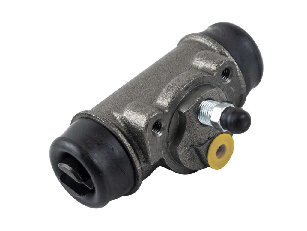 Cilindro de Freno Toyota Hilux 4x4