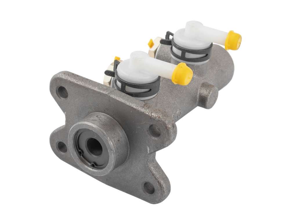 BOMBA FRENO JAC 1020 07/09 CAMION
