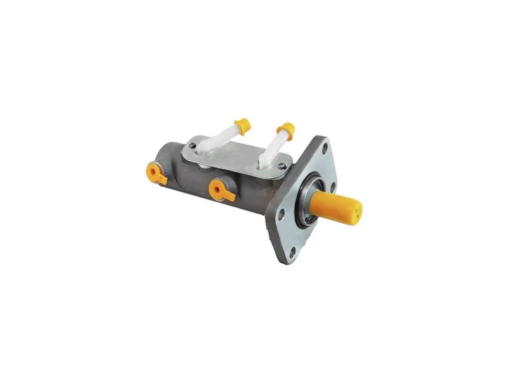 BOMBA FRENO    JAC CAMION 1035/1040 19/.