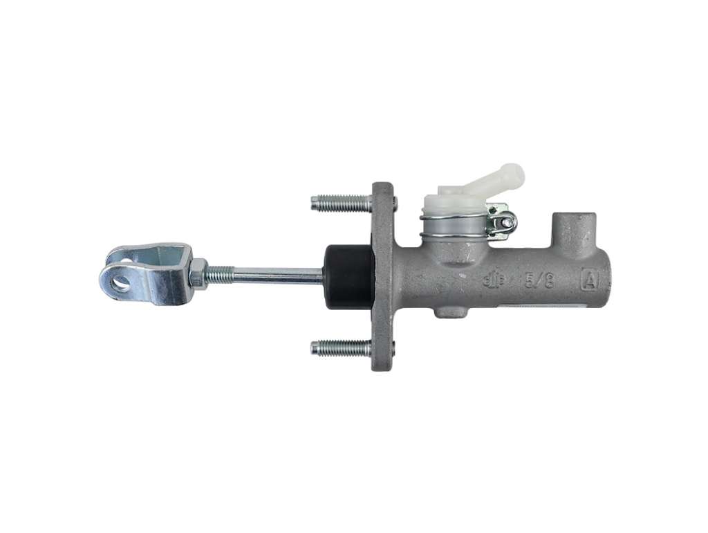 BOMBA EMBRAGUE GEELY LC PANDA/LC CROSS