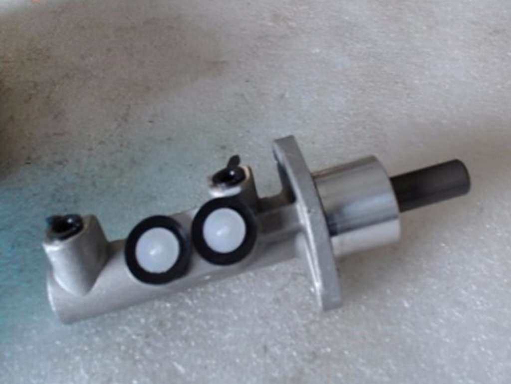BOMBA FRENO CHERY FACE/COWIN 1.5