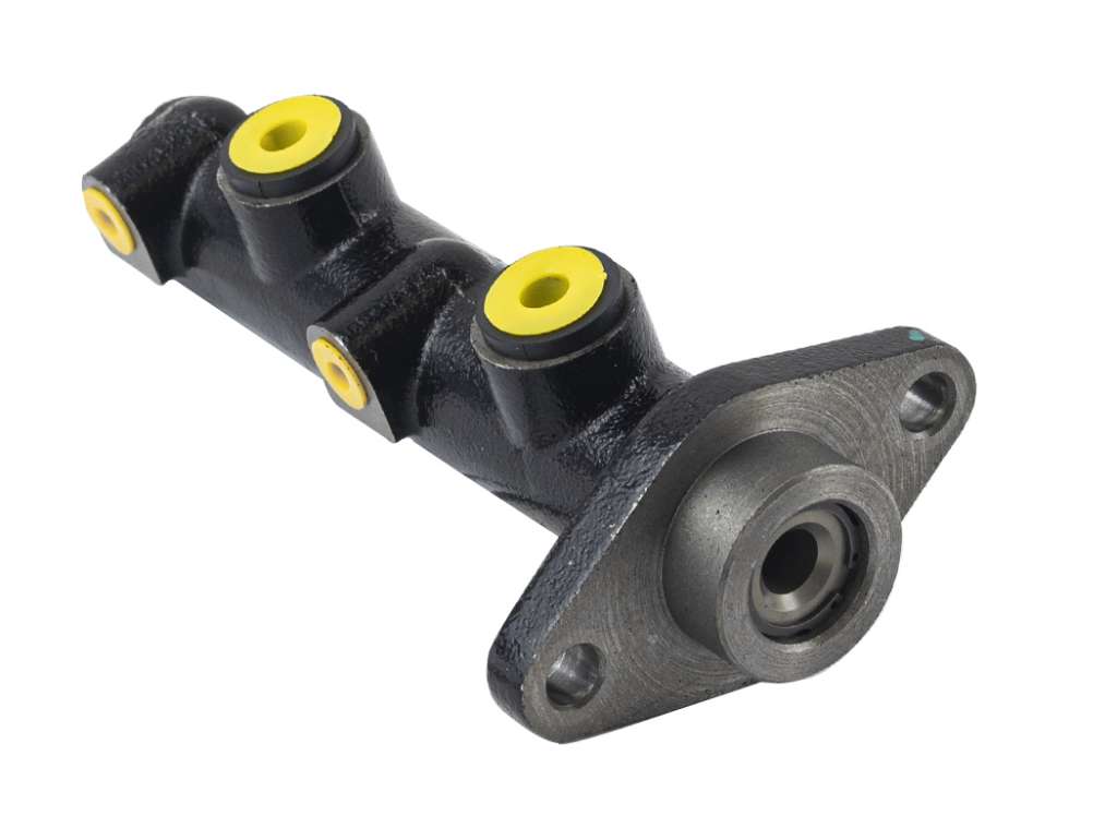 BOMBA FRENO GM S10