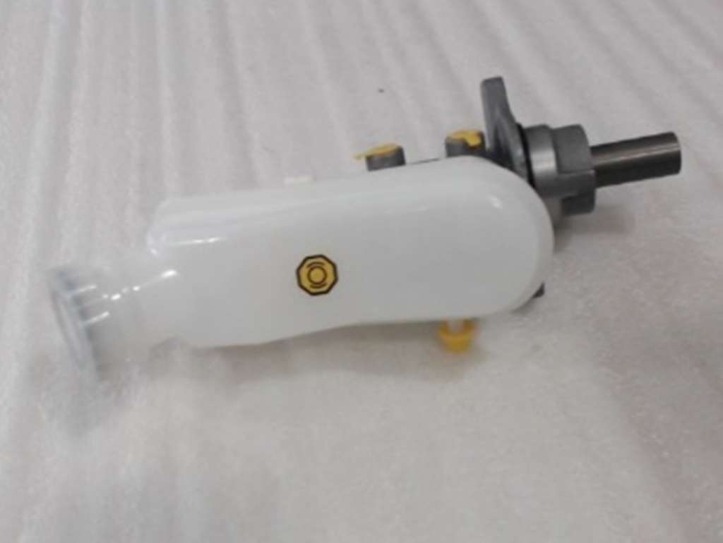 Bomba de freno principal