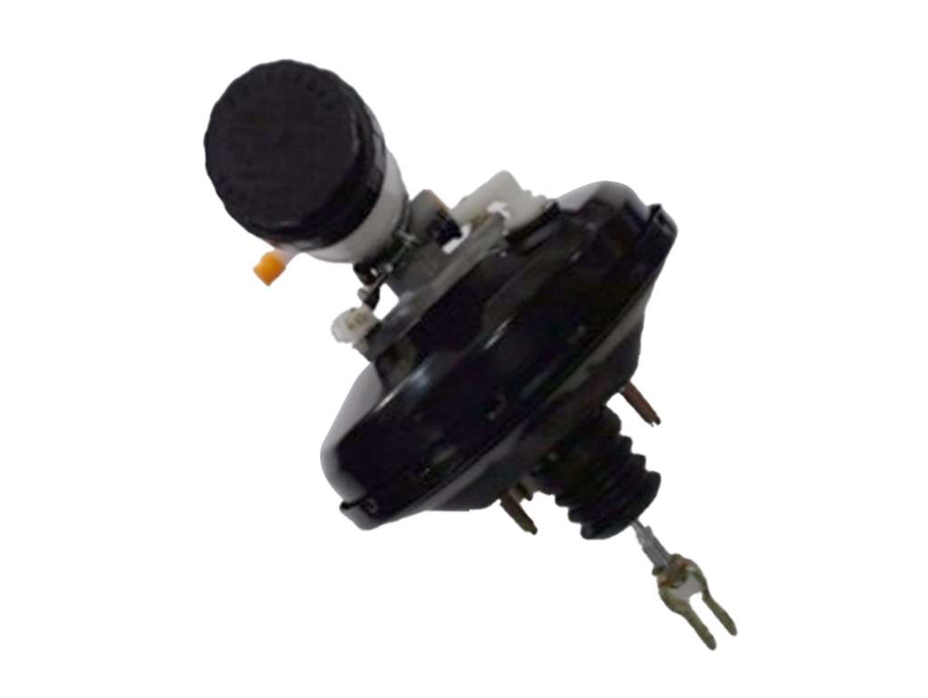 BOMBA FRENO GEELY CK1/CK2 MOD. NUEVO C/SERVO