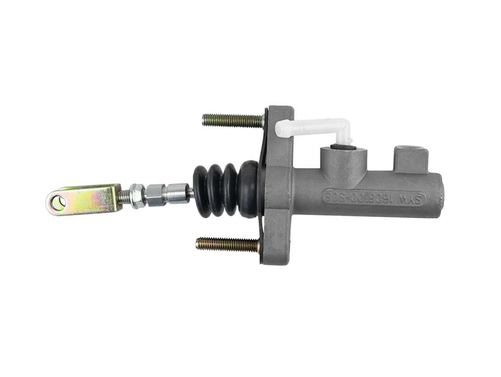 BOMBA EMBRAGUE GWM VOLEEX C30