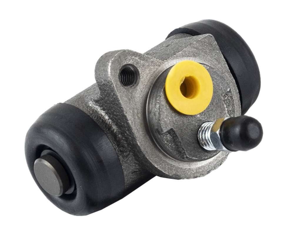 CILINDRO FRENO GM MONZA 88../MEGA/CORSA PICKUP I
