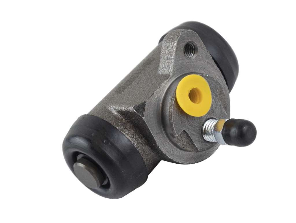 CILINDRO FRENO GM MONZA 88../MEGA/CORSA PICKUP D