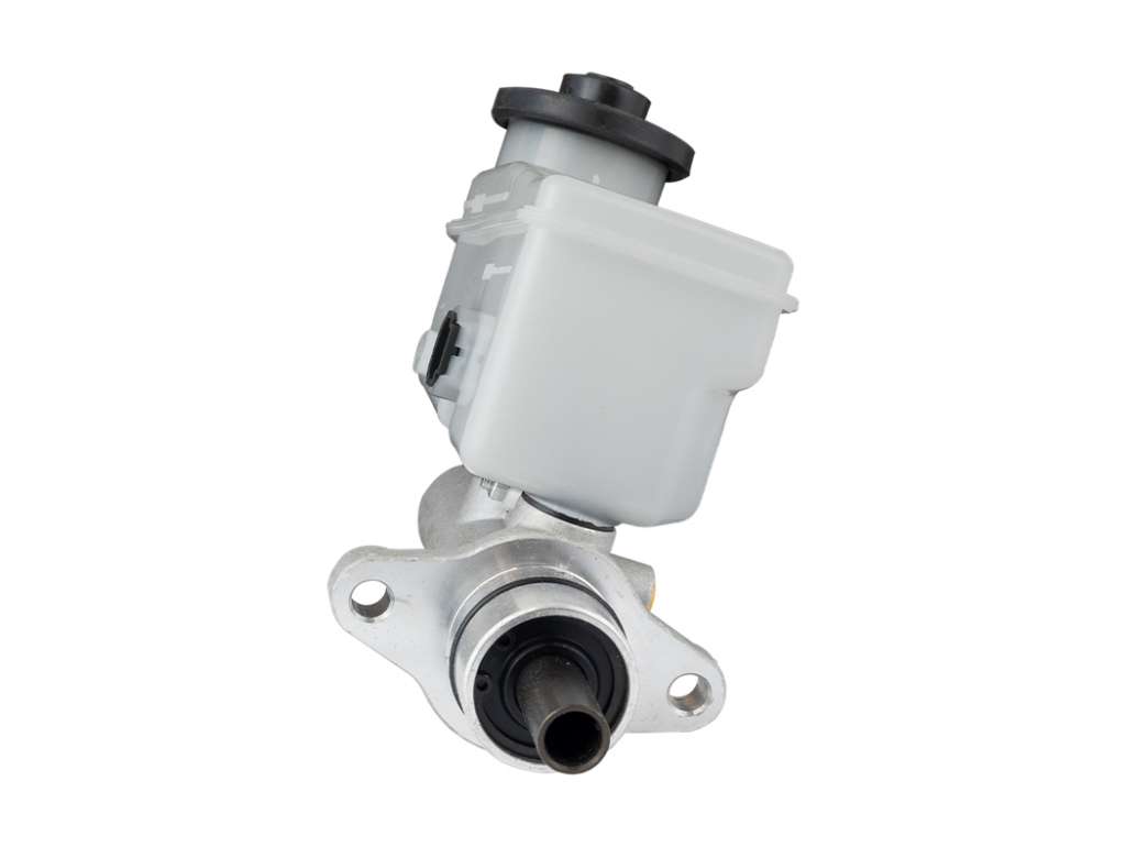 BOMBA FRENO FAW V80