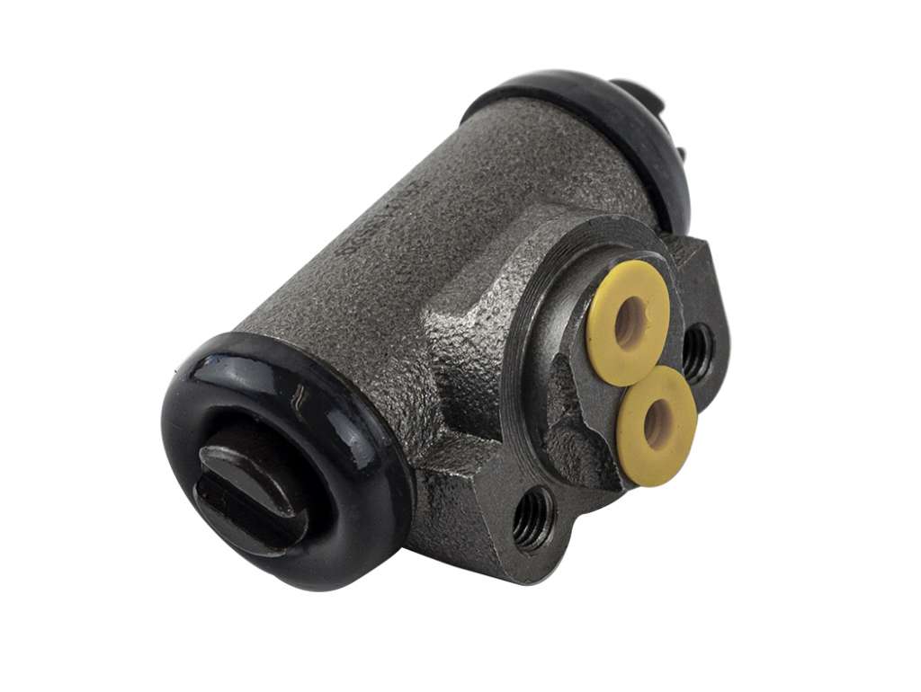 CILINDRO FRENO MI L200 4X4 03/.. 23.81MM DER.