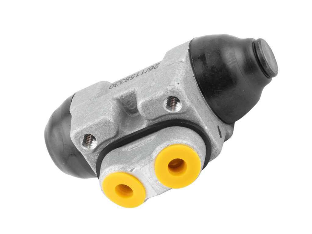 CILINDRO FRENO HY I10/ATOS/H1 STAREX/ACCENT
