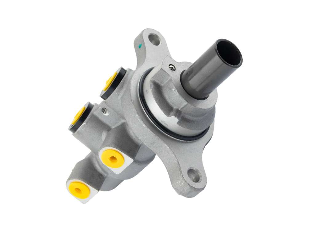 BOMBA FRENO HY HB20 12/19 20.63MM