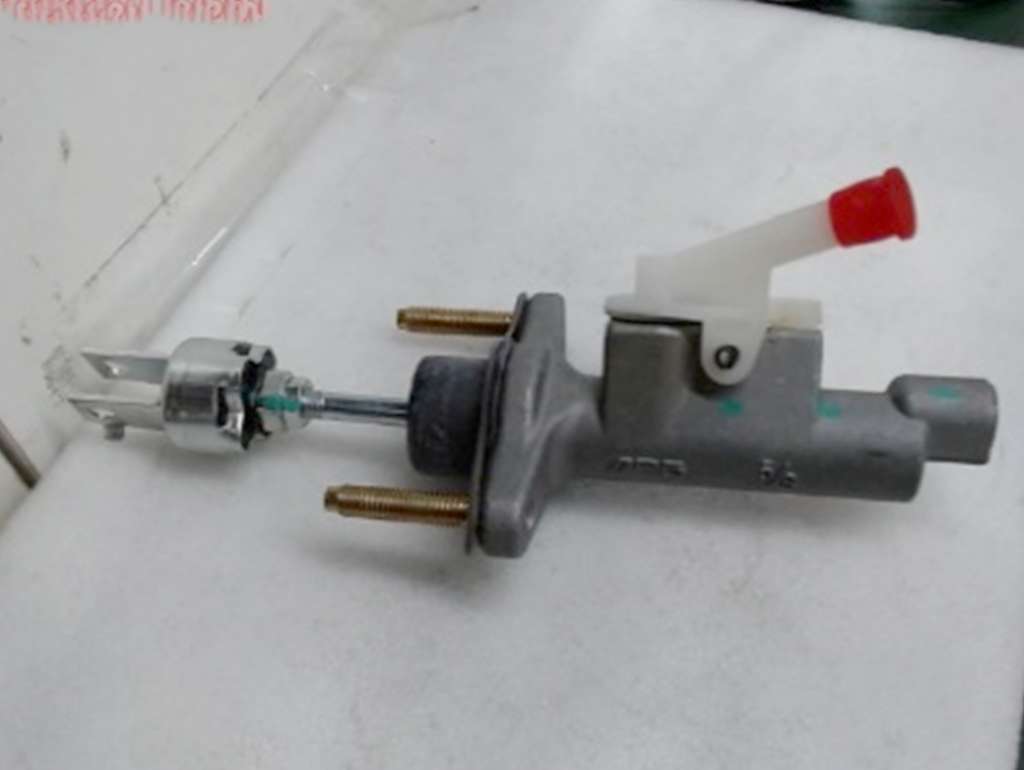 BOMBA EMBRAGUE FAW N5 4 CILINDROS