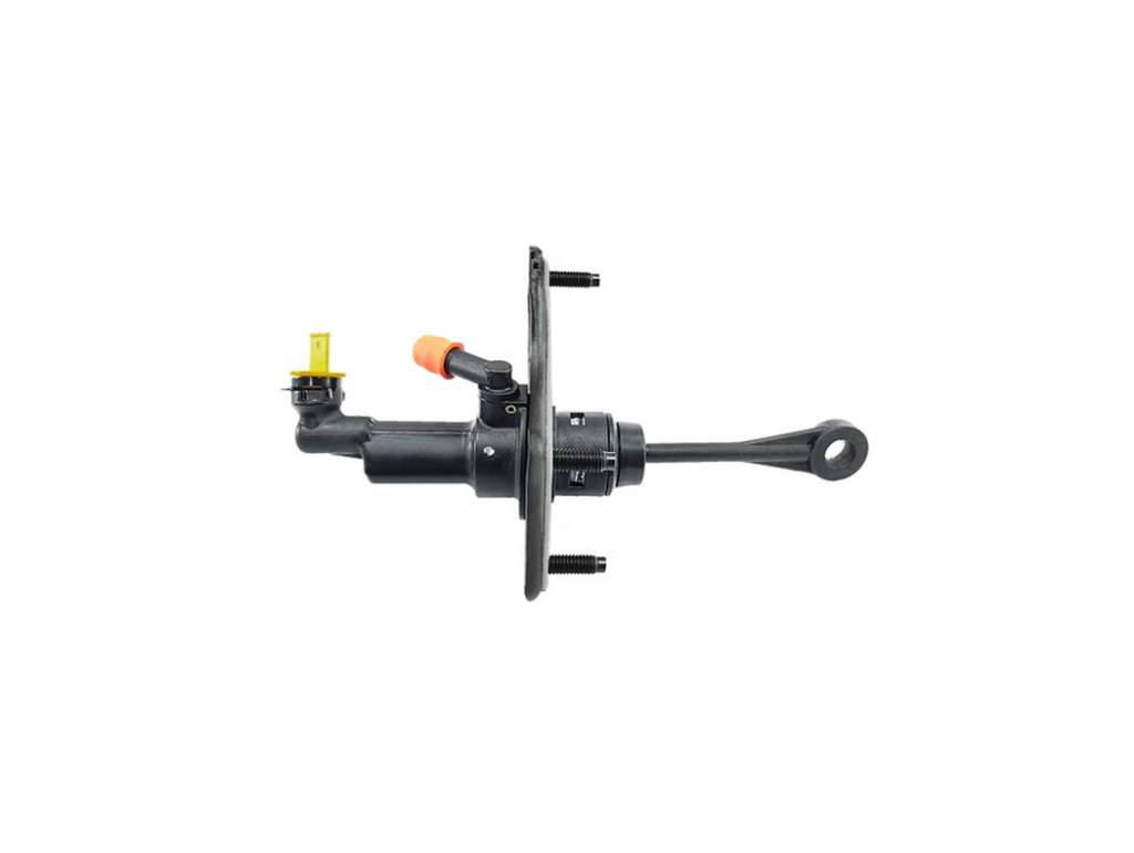 BOMBA EMBRAGUE HY ACCENT 12/16/KIA RIO