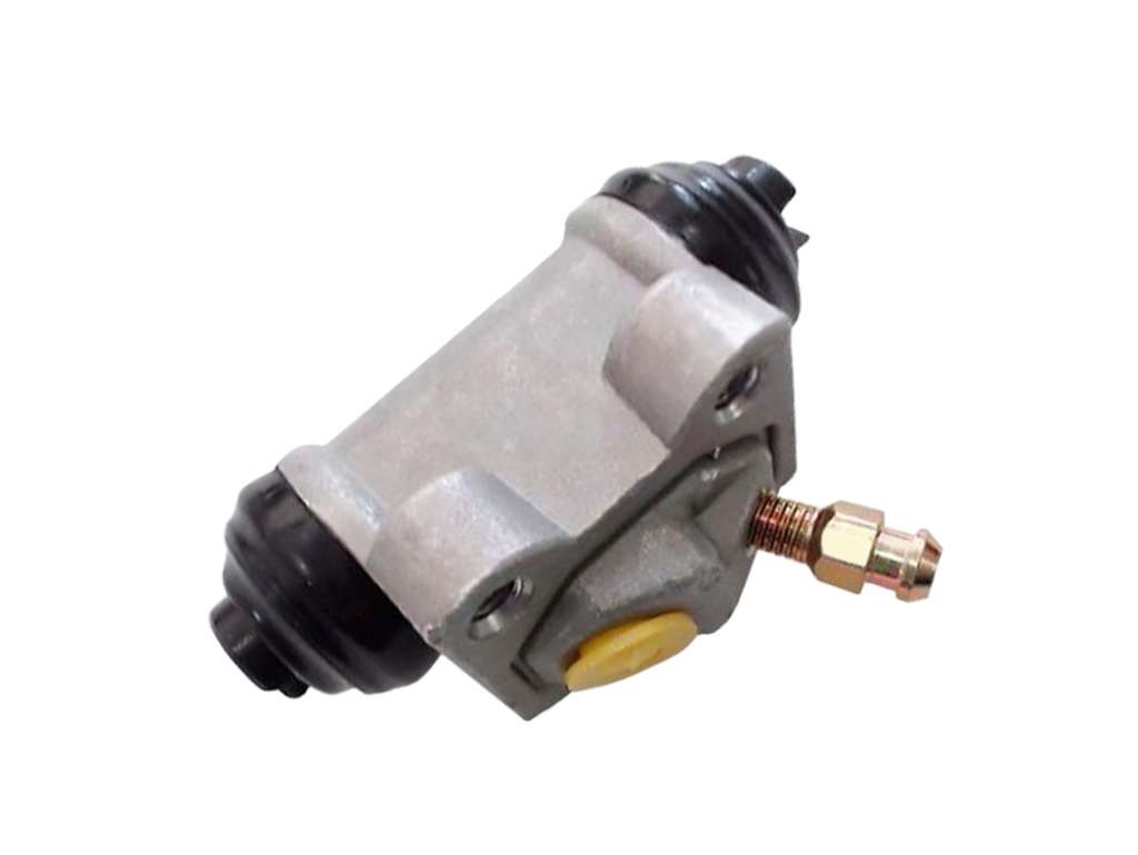 CILINDRO FRENO GEELY CK1/CK2 1.0/1.3 DERECHO