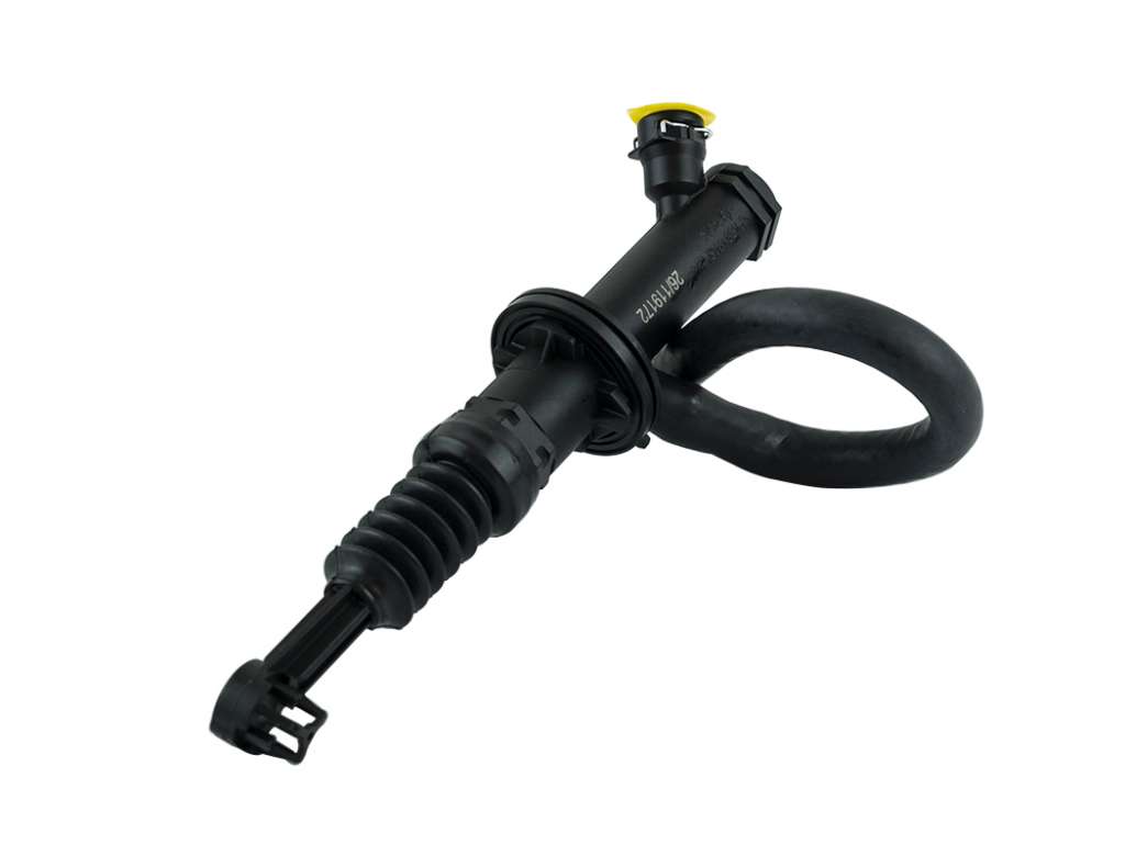 BOMBA EMBRAGUE RE MEGANE/FLUENCE 03/08