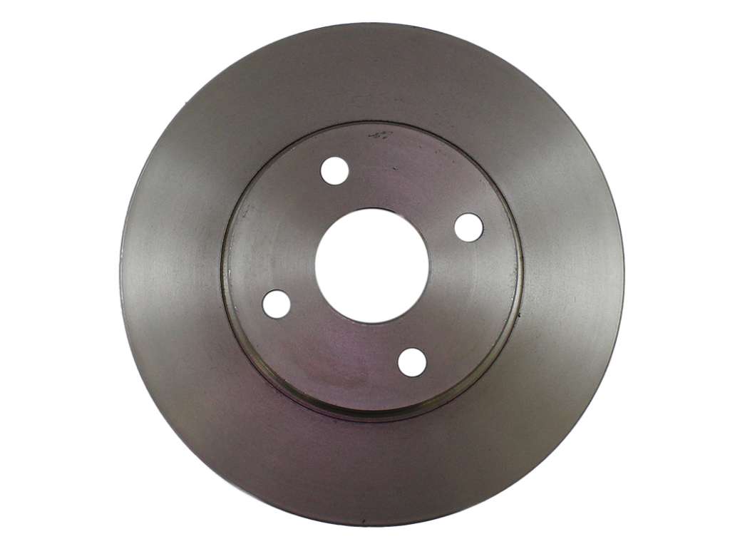 DISCO FRENO    LIFAN 620 10/.. VENTILADO