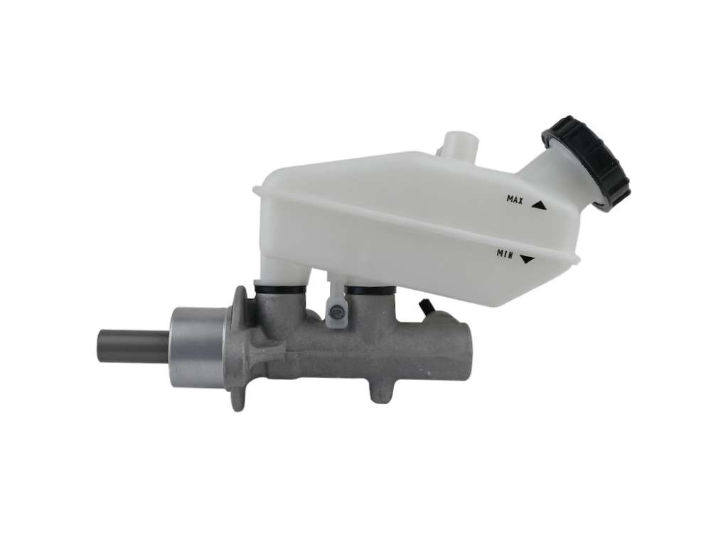 BOMBA FRENO    GM SAIL C/ABS