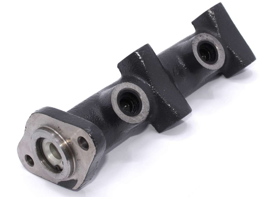 BOMBA FRENO GM C10 82/ 1 BENDIX