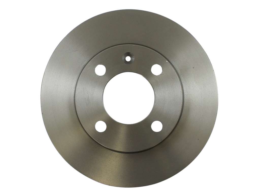 DISCO FRENO VW UP 14/21 VENTILADO C/U
