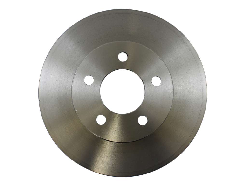 DISCO FRENO    FO RANGER 97/12 VENTILADO