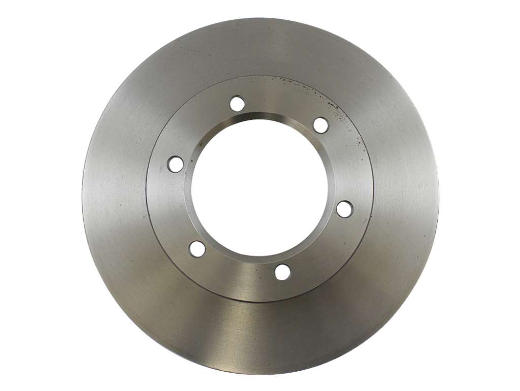 DISCO FRENO    TO HILUX 93/98