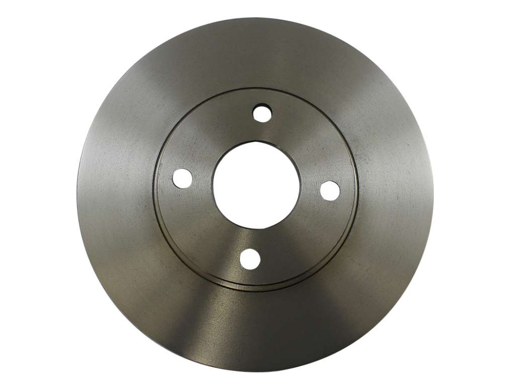 DISCO FRENO    FO ECOSPORT 13/.. 278MM