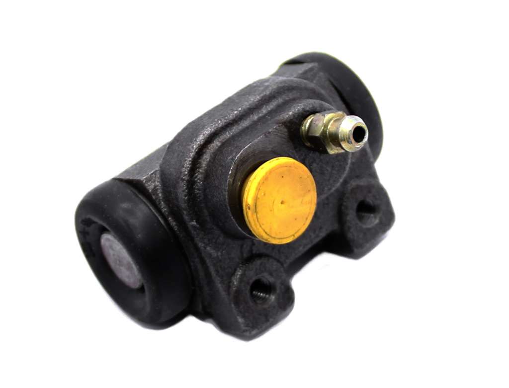 Cilindro de Freno Trasero Derecho Renault Clio 20.64mm