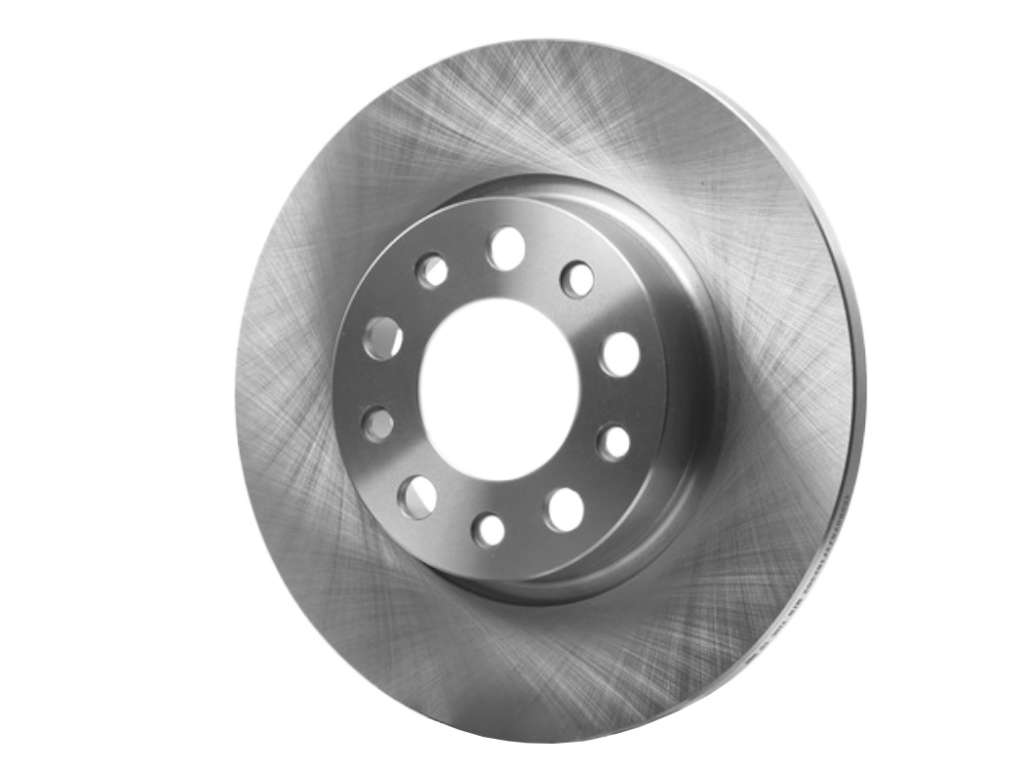 DISCO FRENO JEEP RENEGADE 15/24 SOLIDO TRASERO