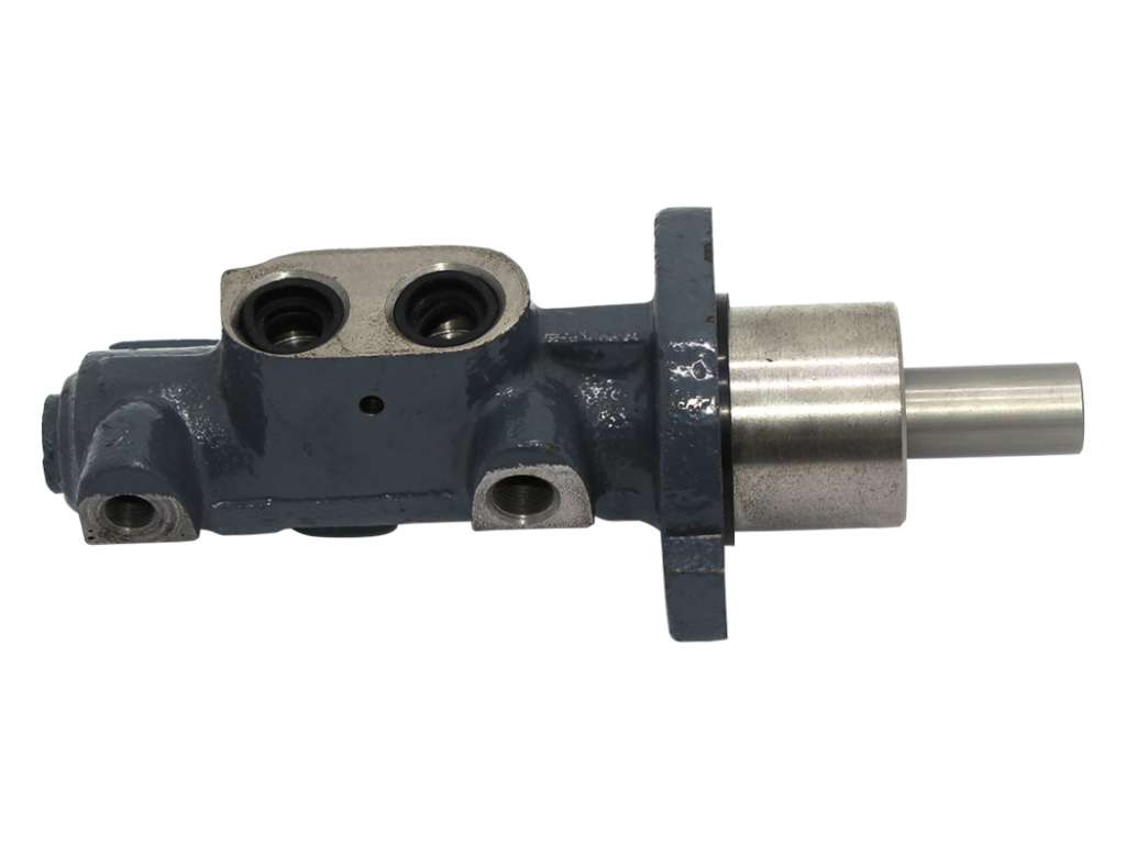 BOMBA FRENO    PE 206/207/306 C/ABS 22.2