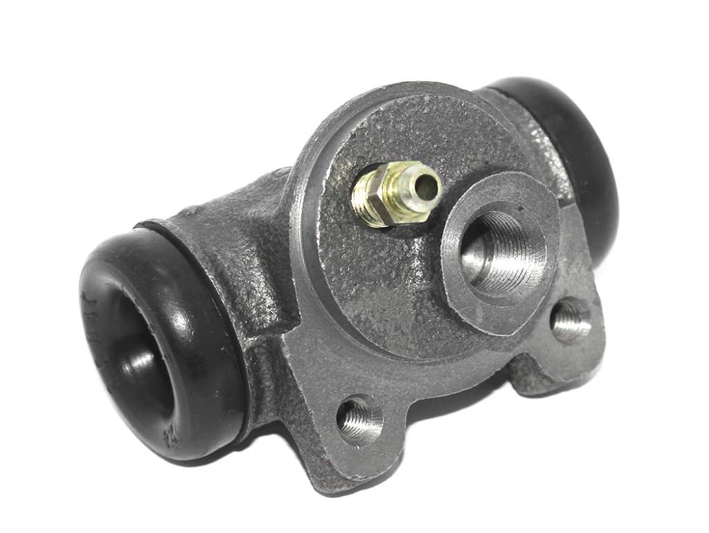 CILINDRO FRENO PE 207/405 CON VALVULA DERECHO