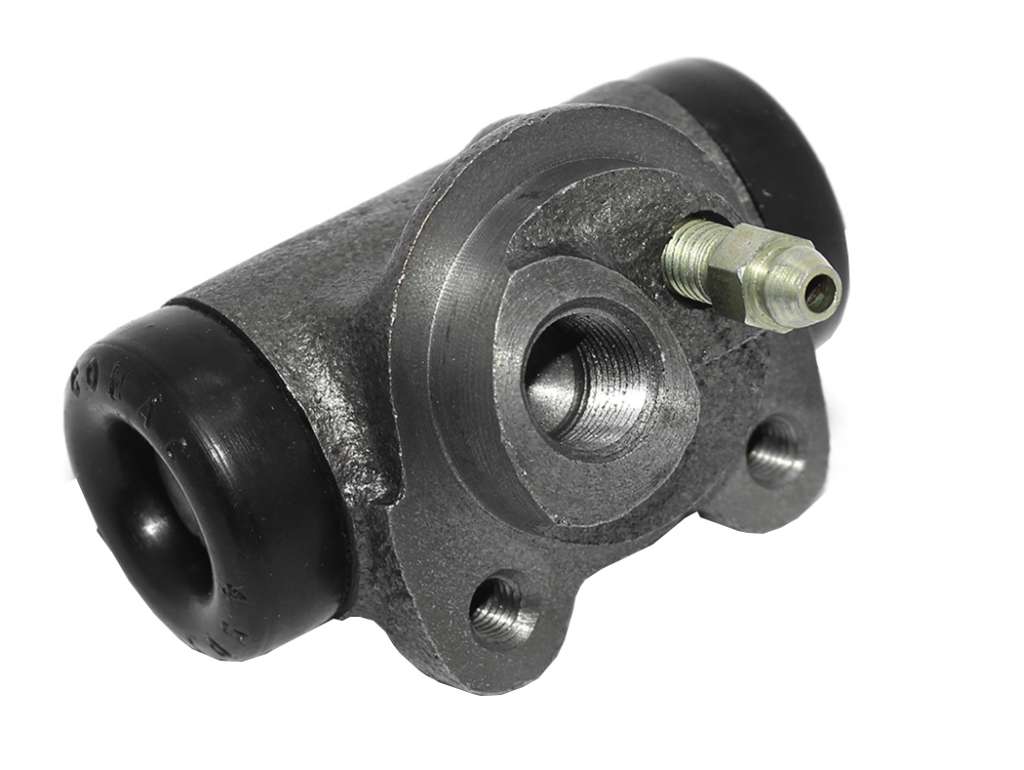 CILINDRO FRENO PE 205/306 DERECHO
