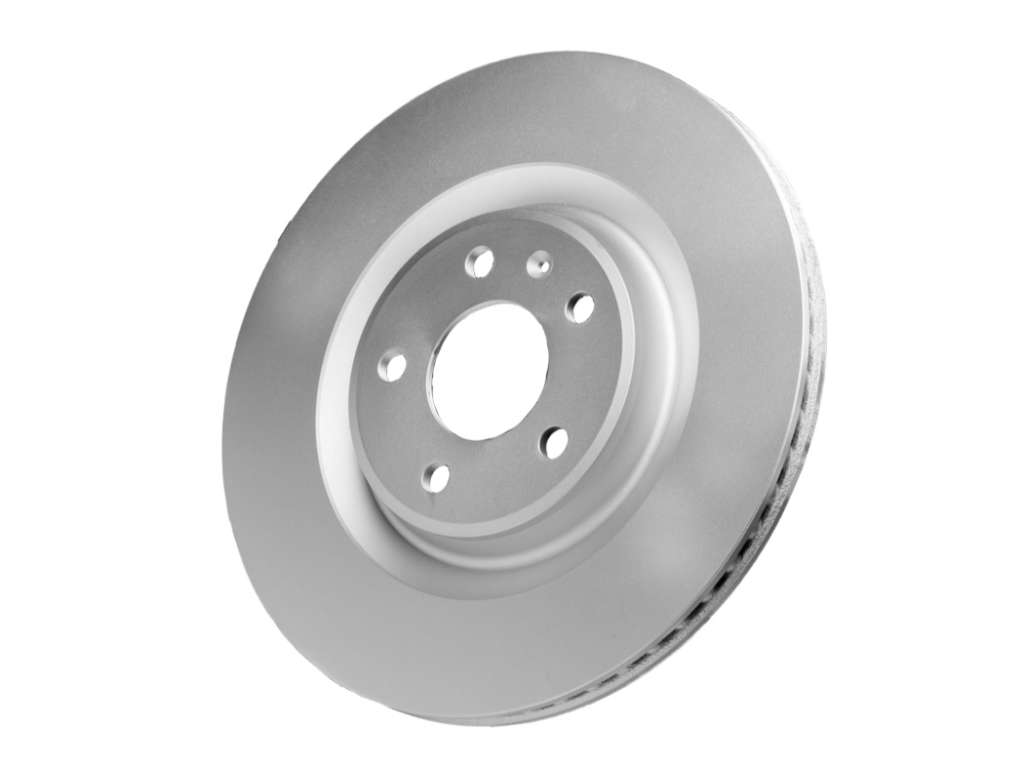 DISCO FRENO FI DUCATO/PE BOXER/CI JUMPER 18/24 VENTILADO TRAS