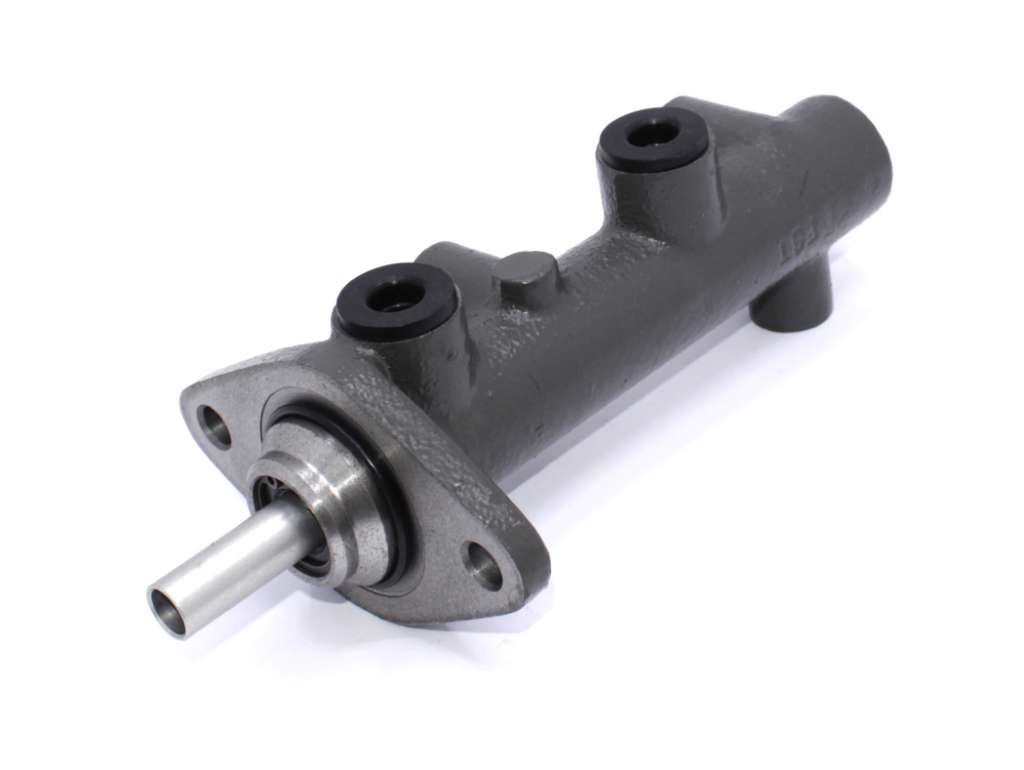 BOMBA FRENO RE TRAFIC /99 23.81MM
