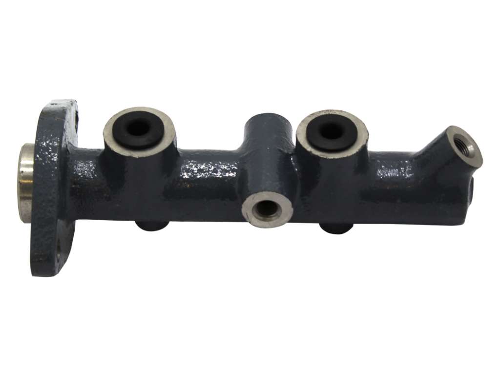 BOMBA FRENO    RE 18 82/ 20.64MM