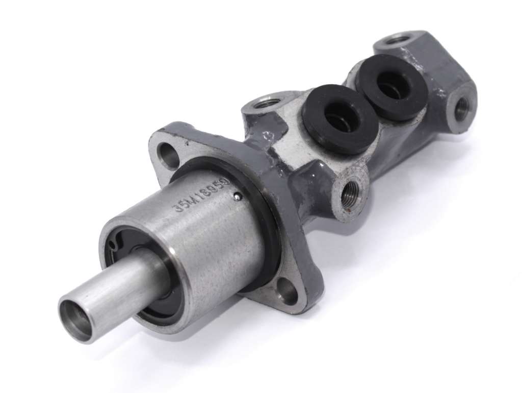 BOMBA FRENO RE 19/CLIO 94/ 20.64MM